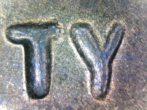 1954-S-LWC-Die-Break/Misalinged-Mint-Mark-With-A-Fat-T-Y